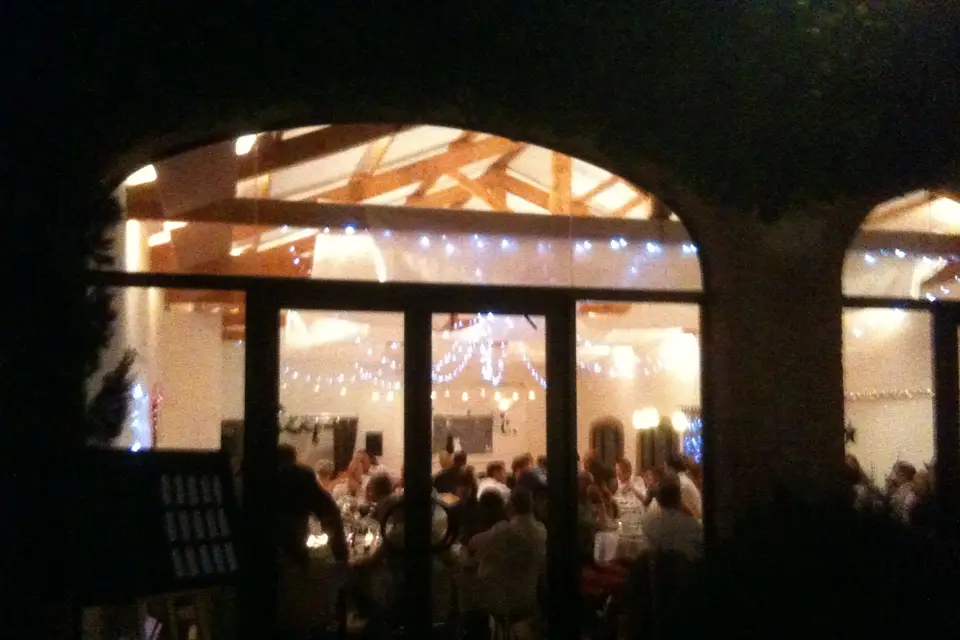 Château Labastidié — photo 3