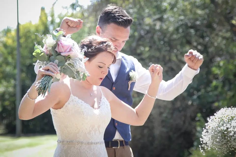 Chroma Films — photo 5