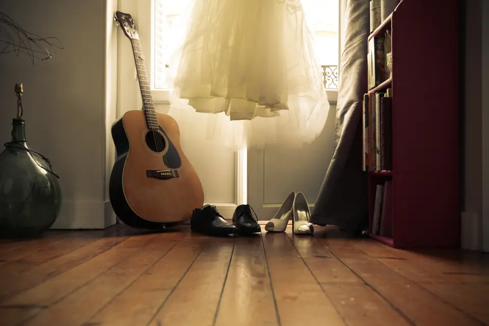 Chroma Films — photo 1