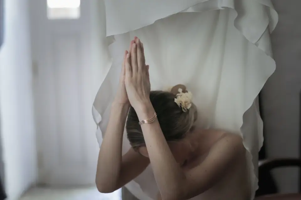 Chroma Films — photo 3