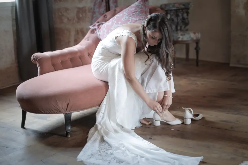 Chroma Films — photo 6