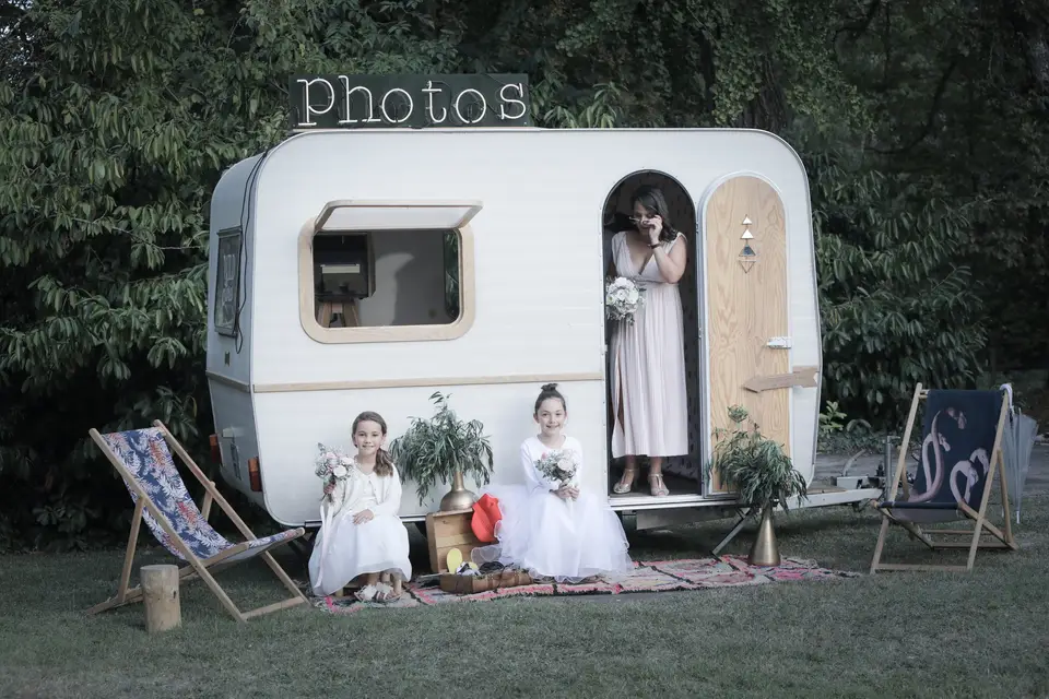 Chroma Films — photo 7