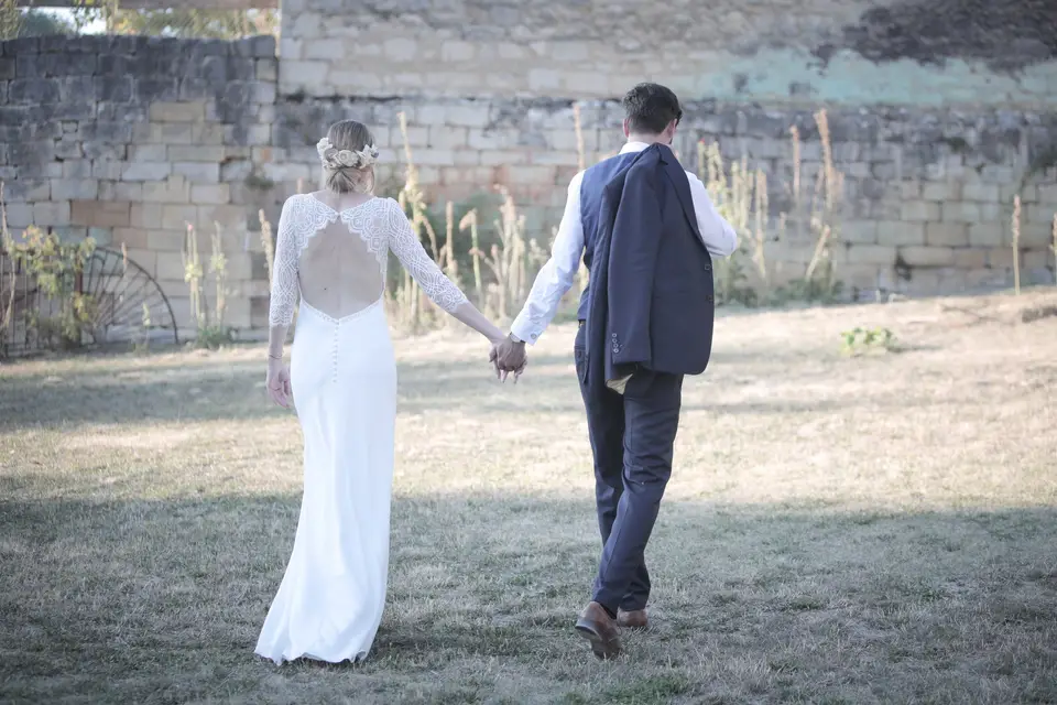 Chroma Films — photo 2