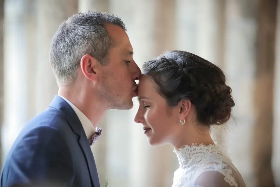 Chroma Films — photo 4