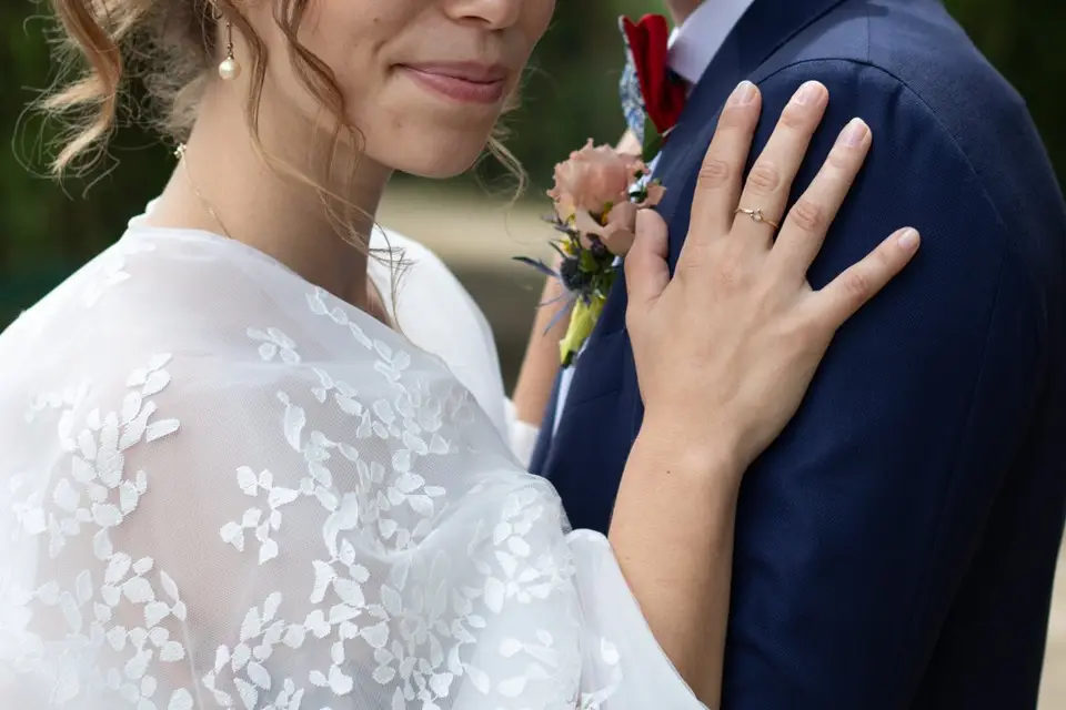 W Photographie — photo 8