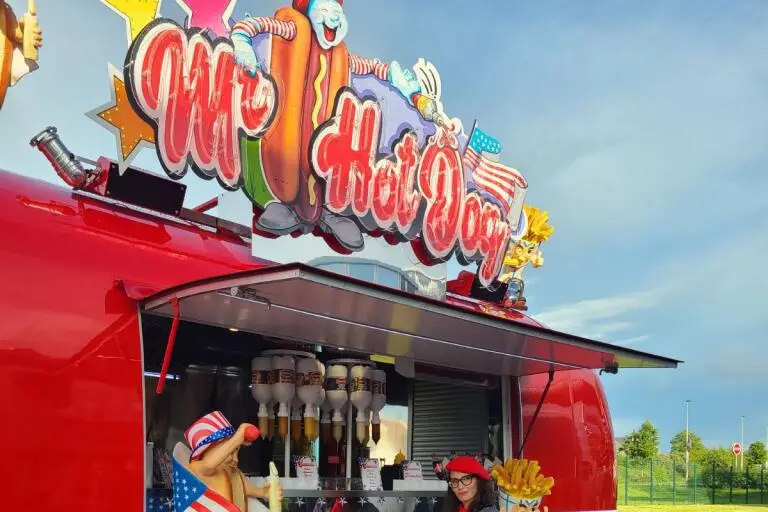 Charpentier — photo 2