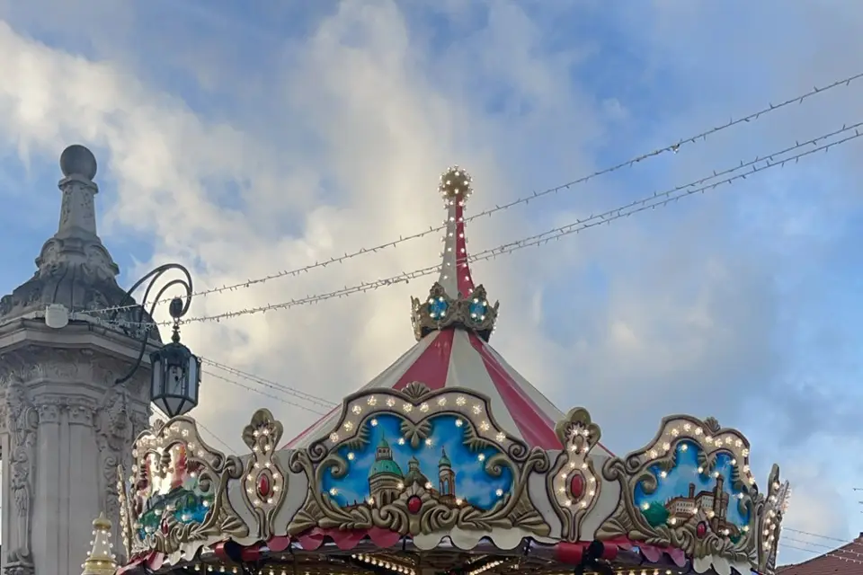 Charpentier — photo 6