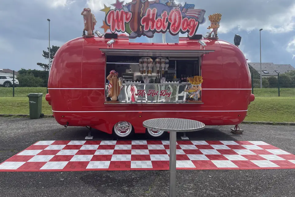 Charpentier — photo 1