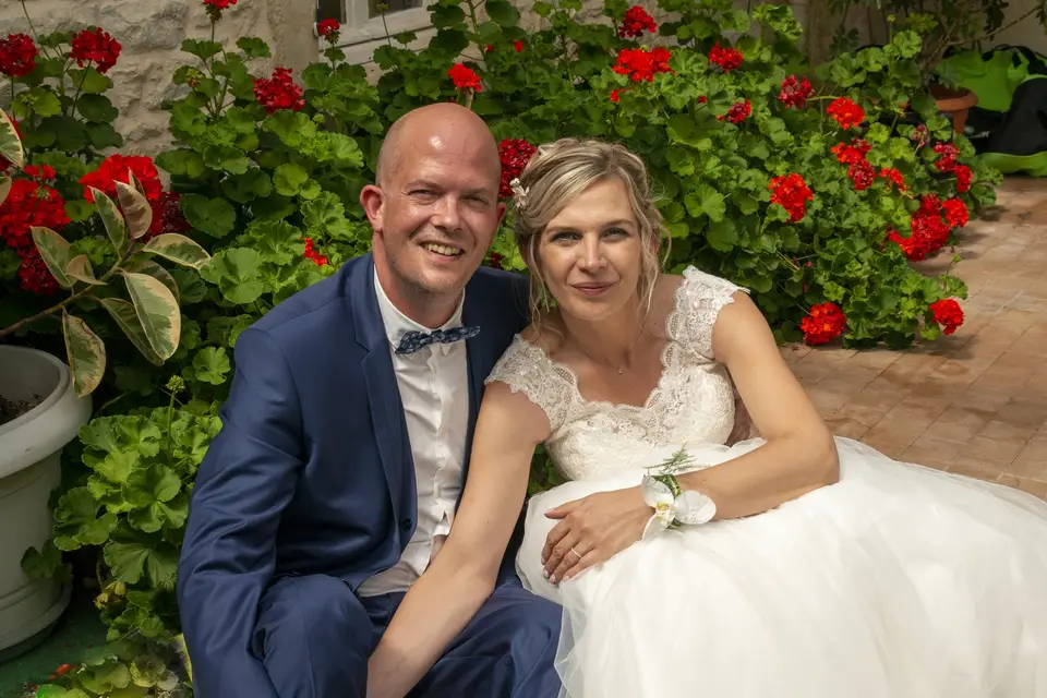 Paul Bernadac — photo 3