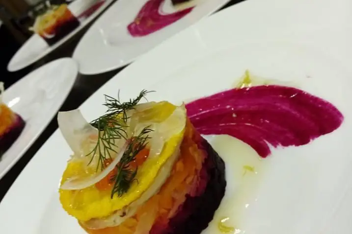 Ami Social Party — photo 5