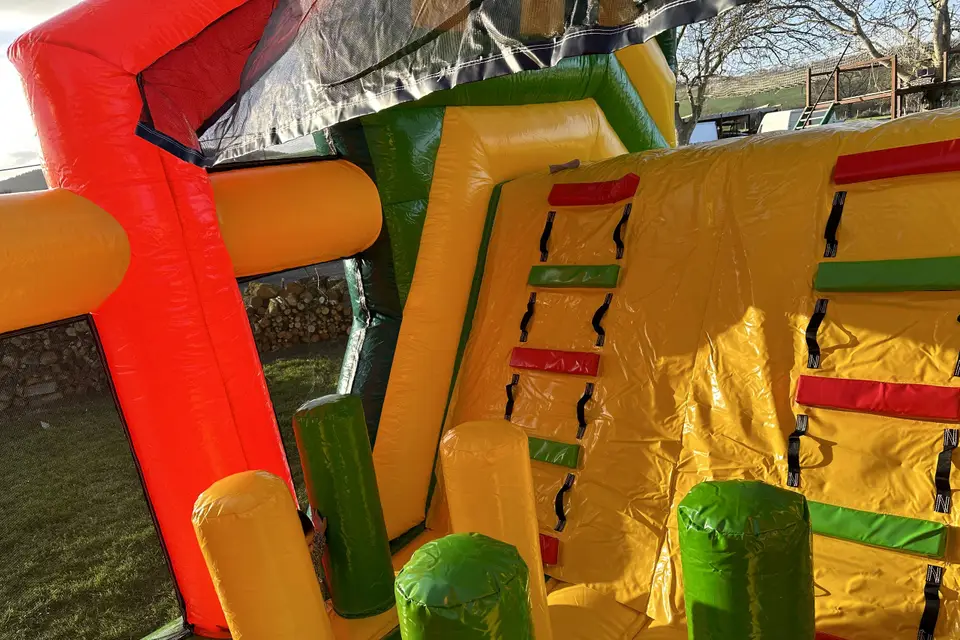 Jubin Location — photo 5