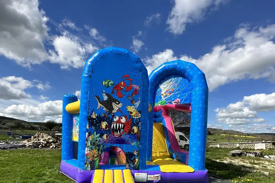 Jubin Location — photo 3