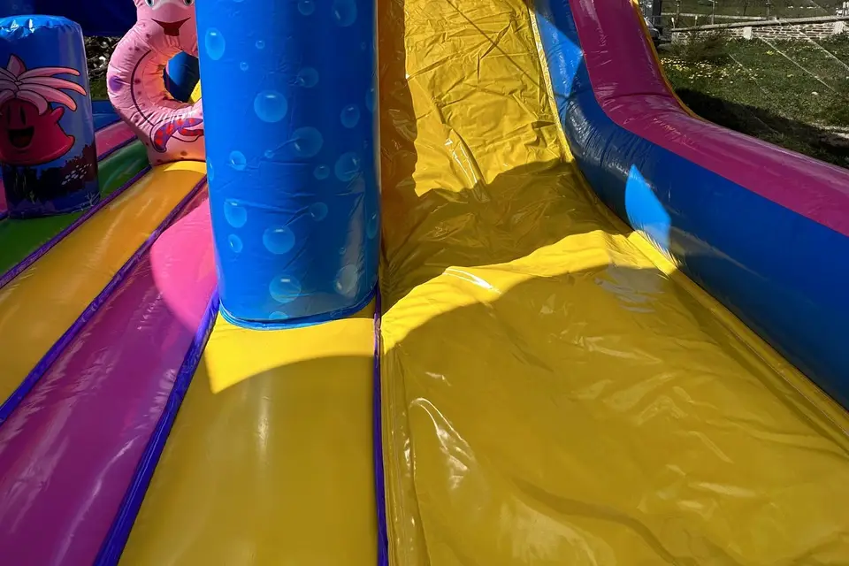 Jubin Location — photo 8