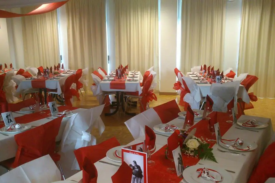 Laetitia Animation — photo 1