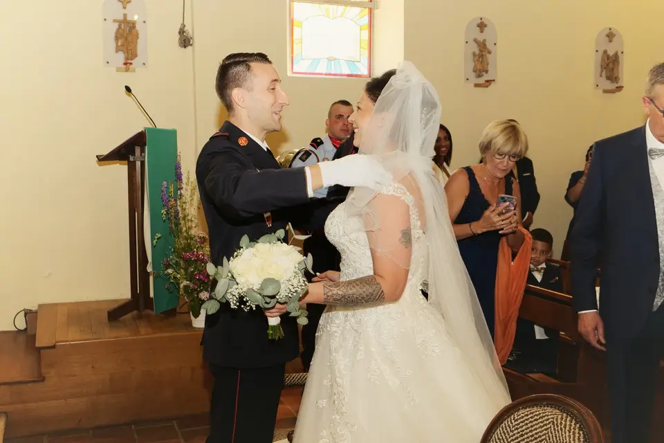 CDB Events — photo 2