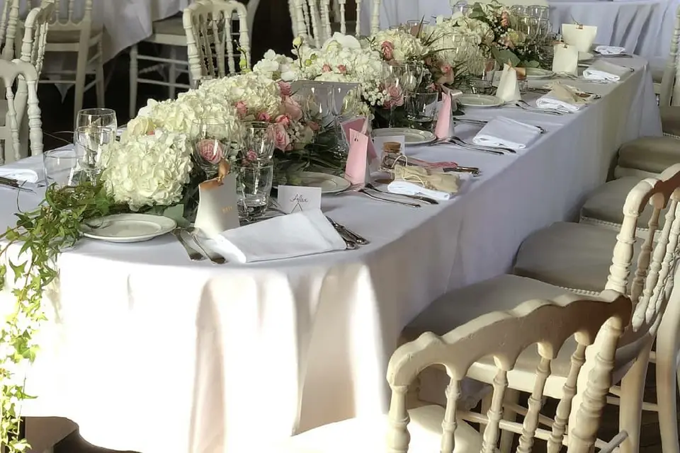 Design Fleurs — photo 4