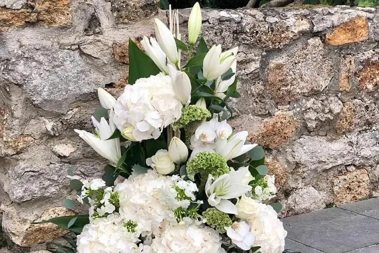 Design Fleurs — photo 5