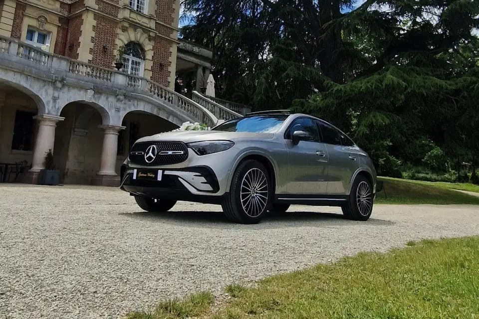 Prestige Parade — photo 1