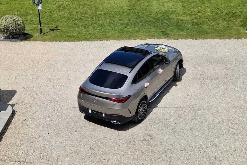 Prestige Parade — photo 3