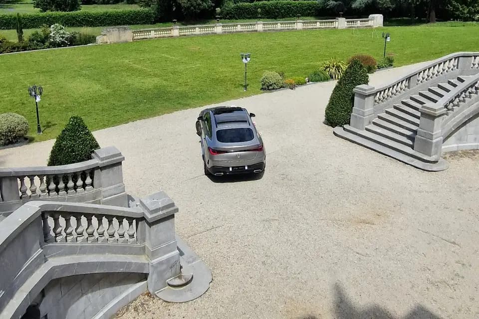 Prestige Parade — photo 4