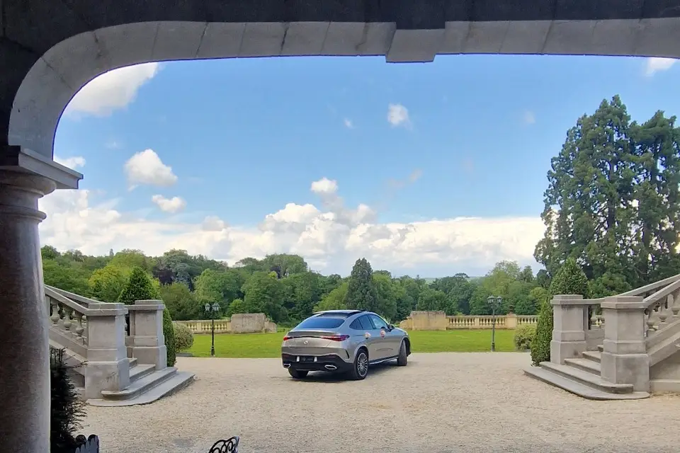 Prestige Parade — photo 6