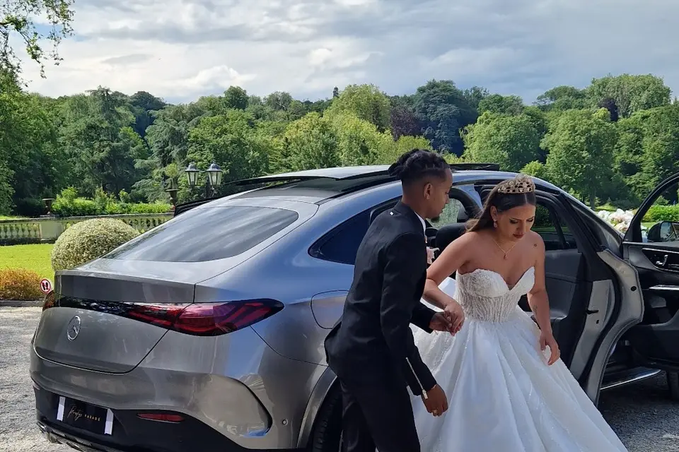 Prestige Parade — photo 8