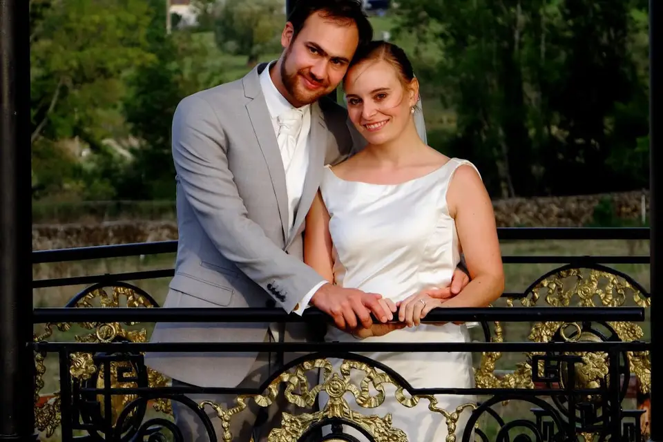 Marcphotography — photo 2