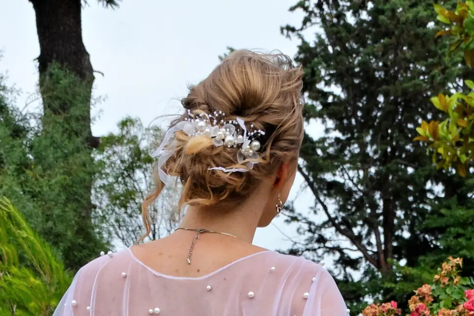 Marcphotography — photo 8