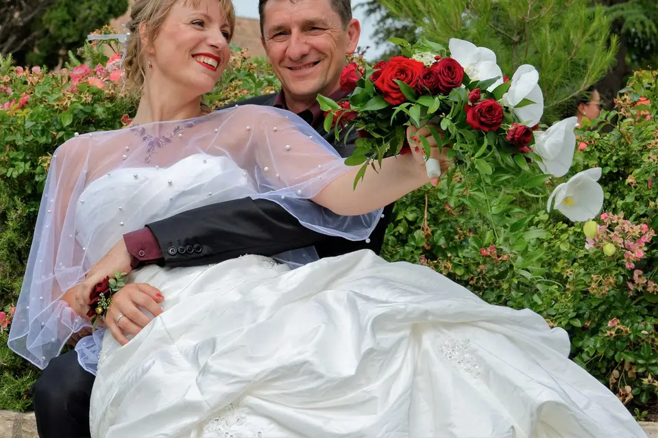 Marcphotography — photo 6