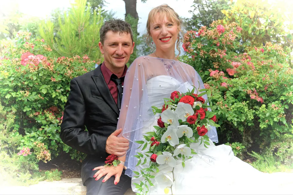 Marcphotography — photo 7