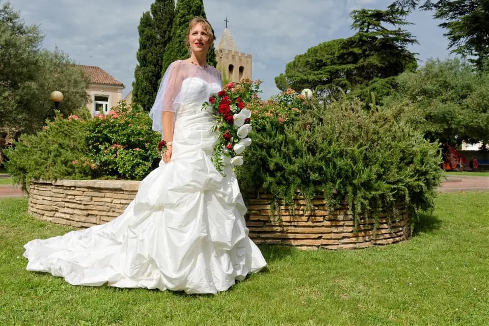 Marcphotography — photo 5