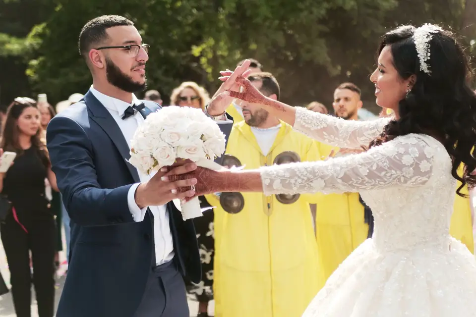 CDB Events — photo 8