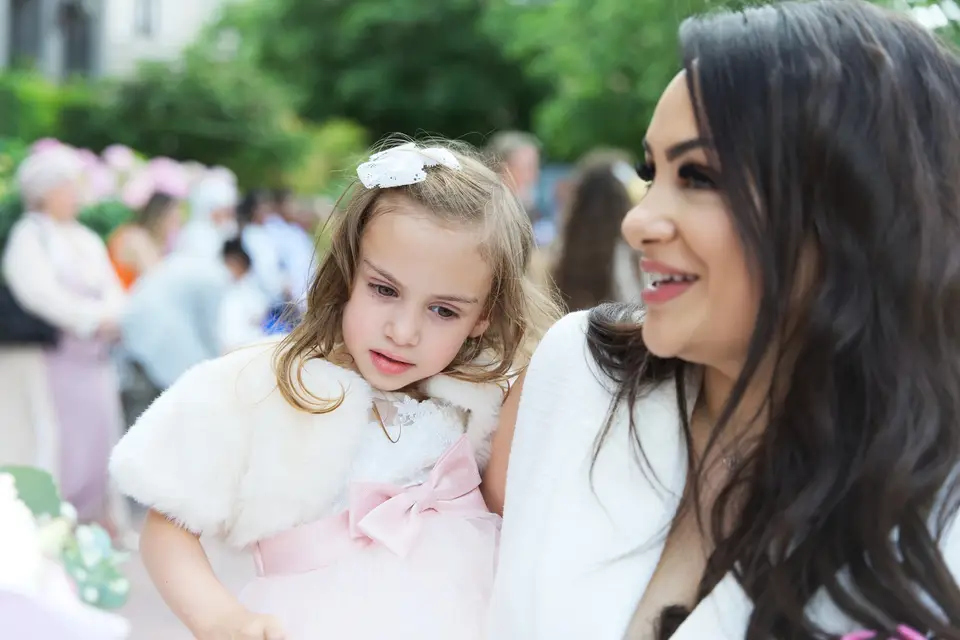 CDB Events — photo 6