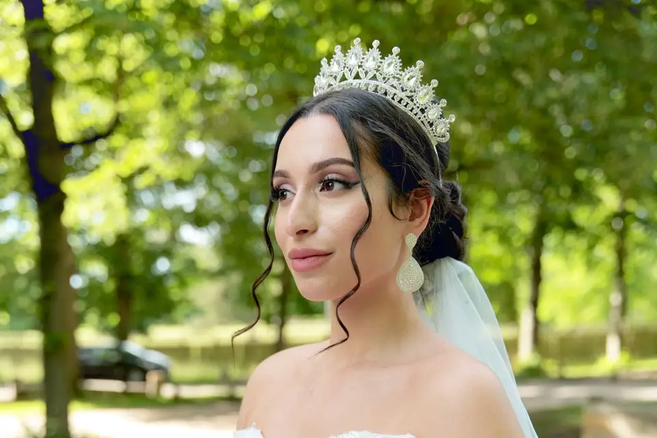 CDB Events — photo 7