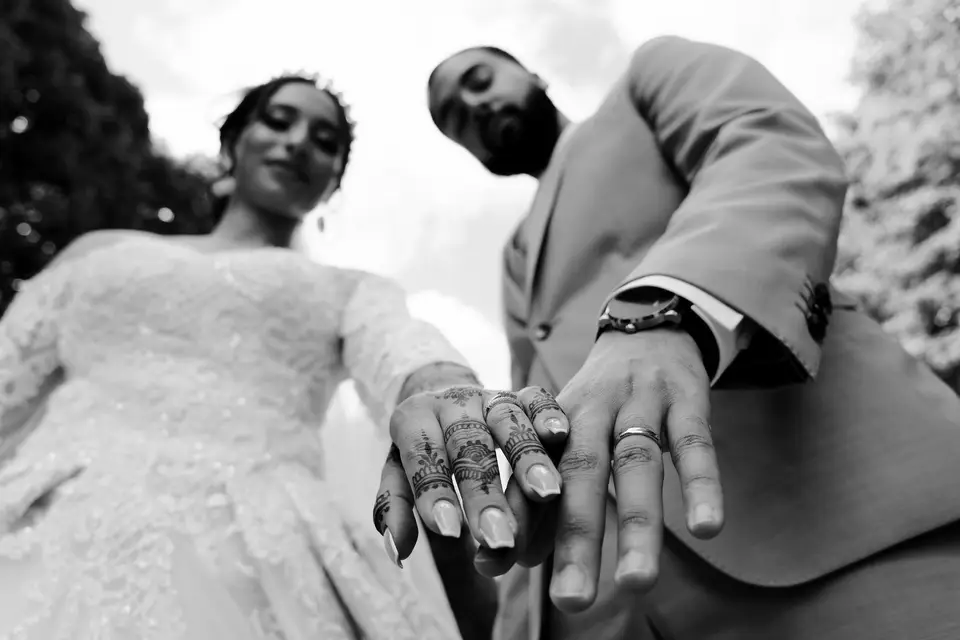 CDB Events — photo 5