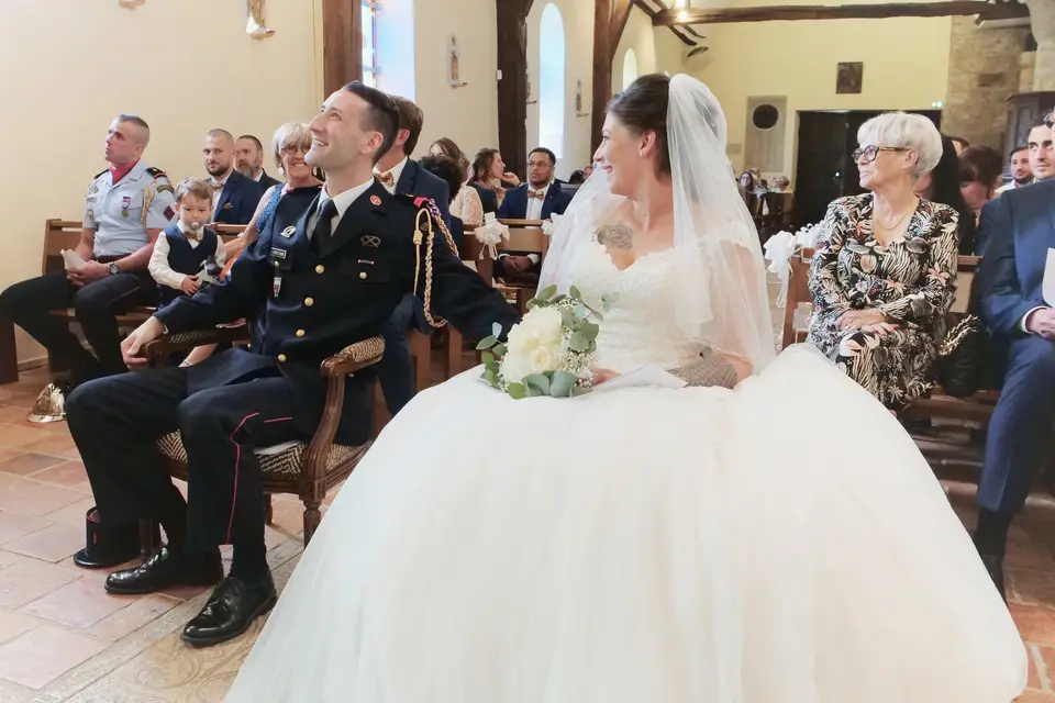 CDB Events — photo 3