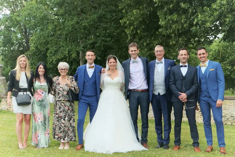 CDB Events — photo 4