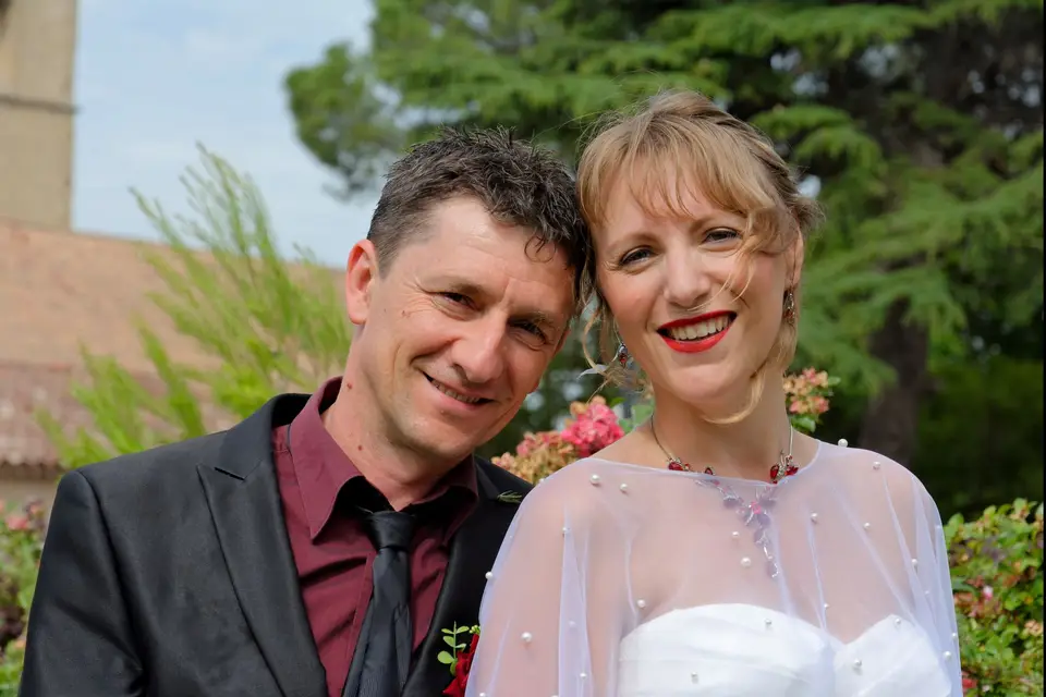 Marcphotography — photo 4