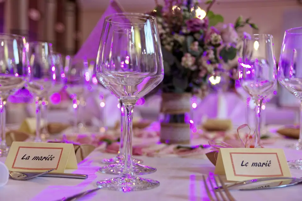 Marcphotography — photo 1