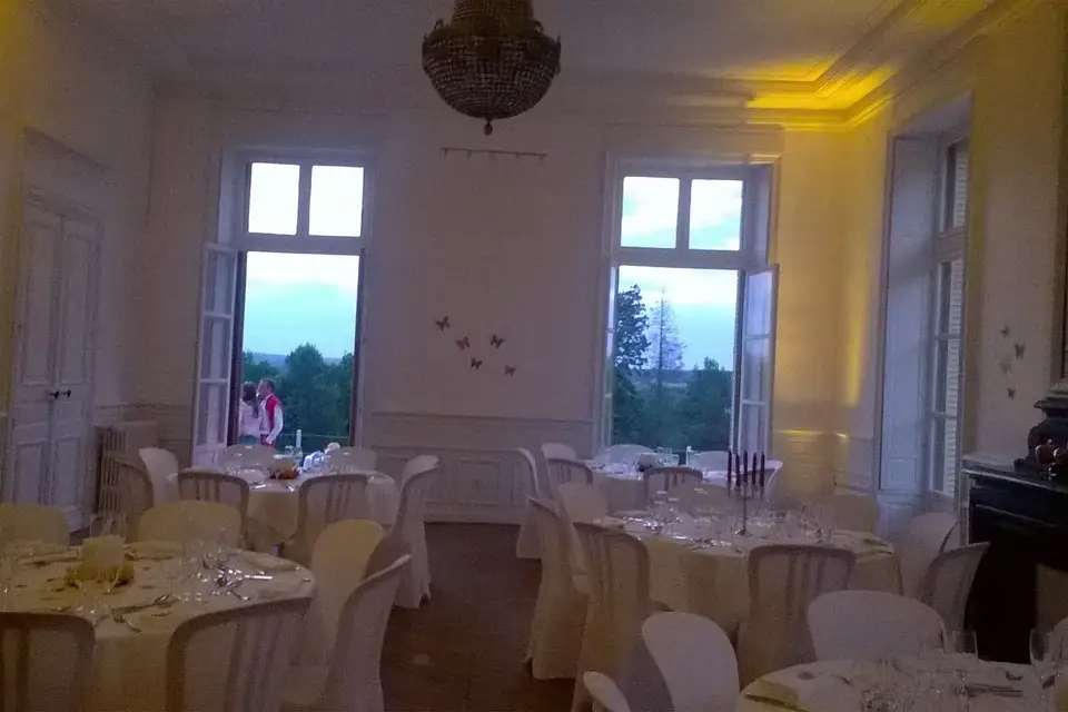 Laetitia Animation — photo 4