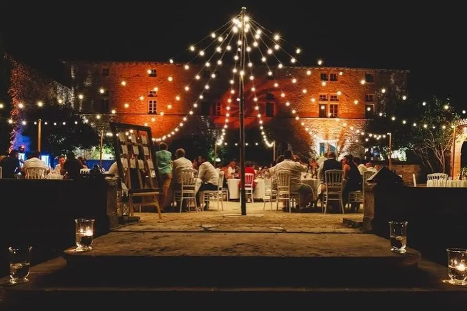 Domaine de Belfonds — photo 7