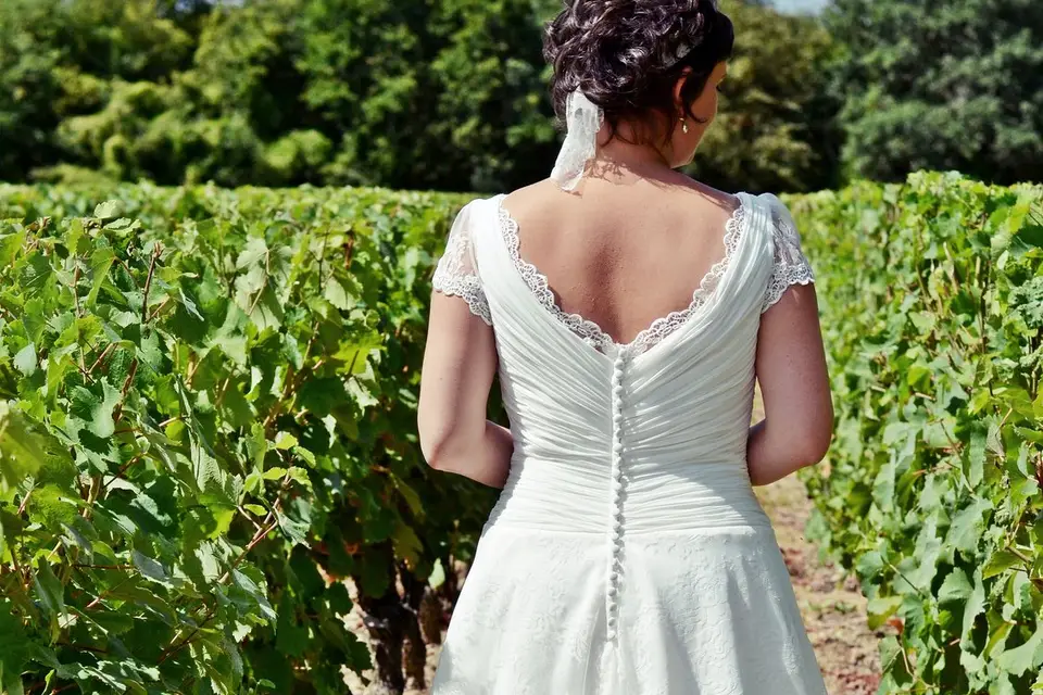 Meet My Art Studio — photo 5