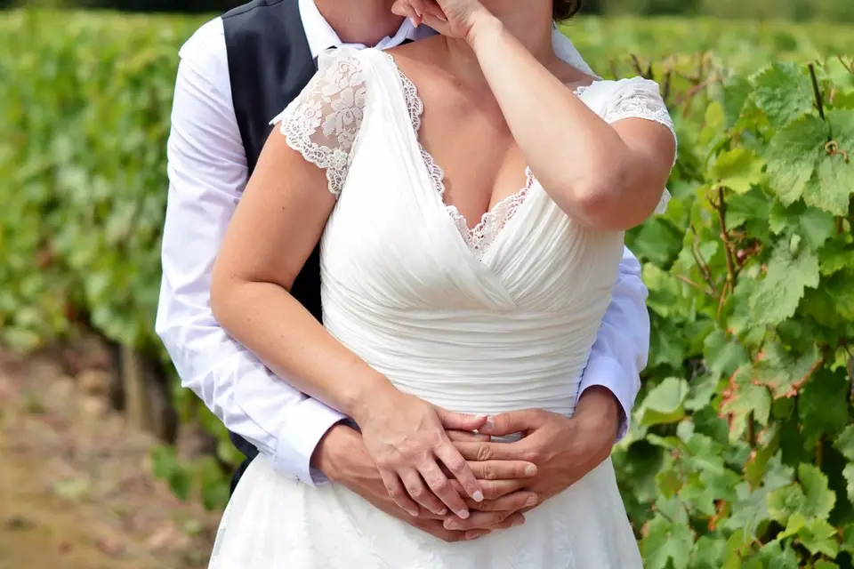 Meet My Art Studio — photo 6