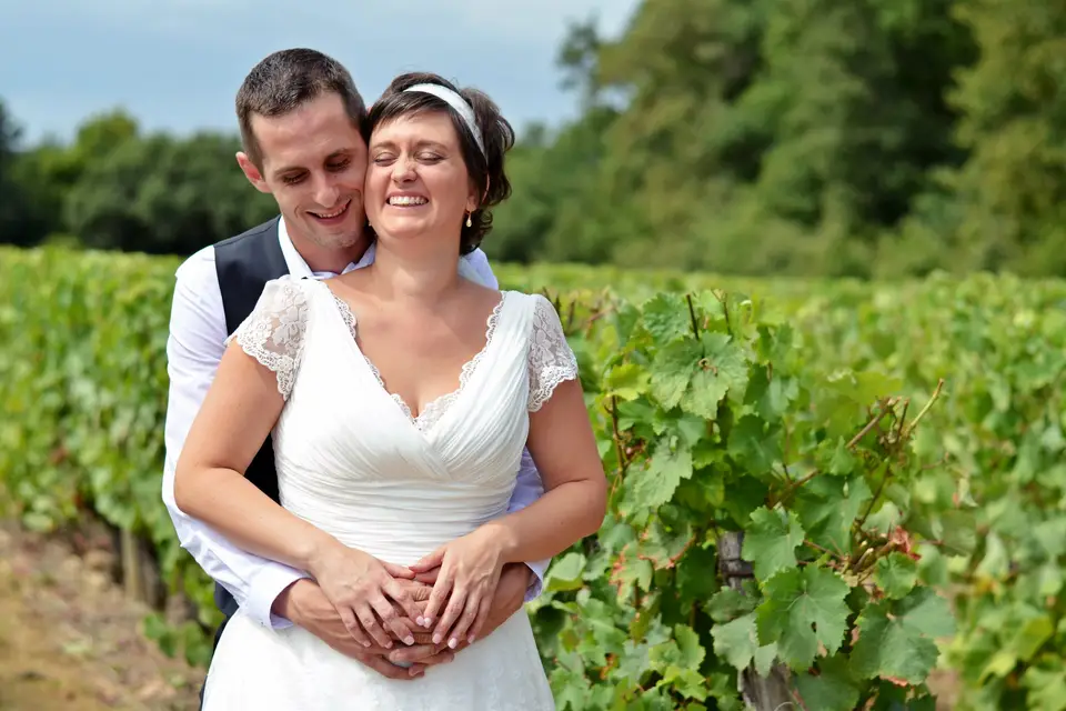 Meet My Art Studio — photo 4