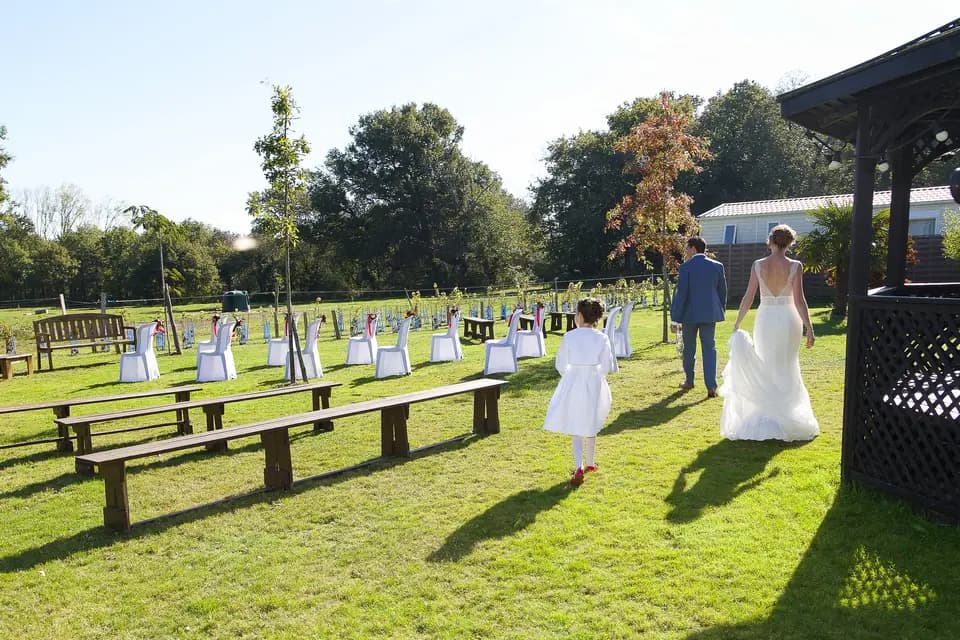 Kensa Photo — photo 7