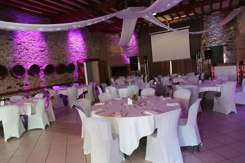 Kensa Photo — photo 3