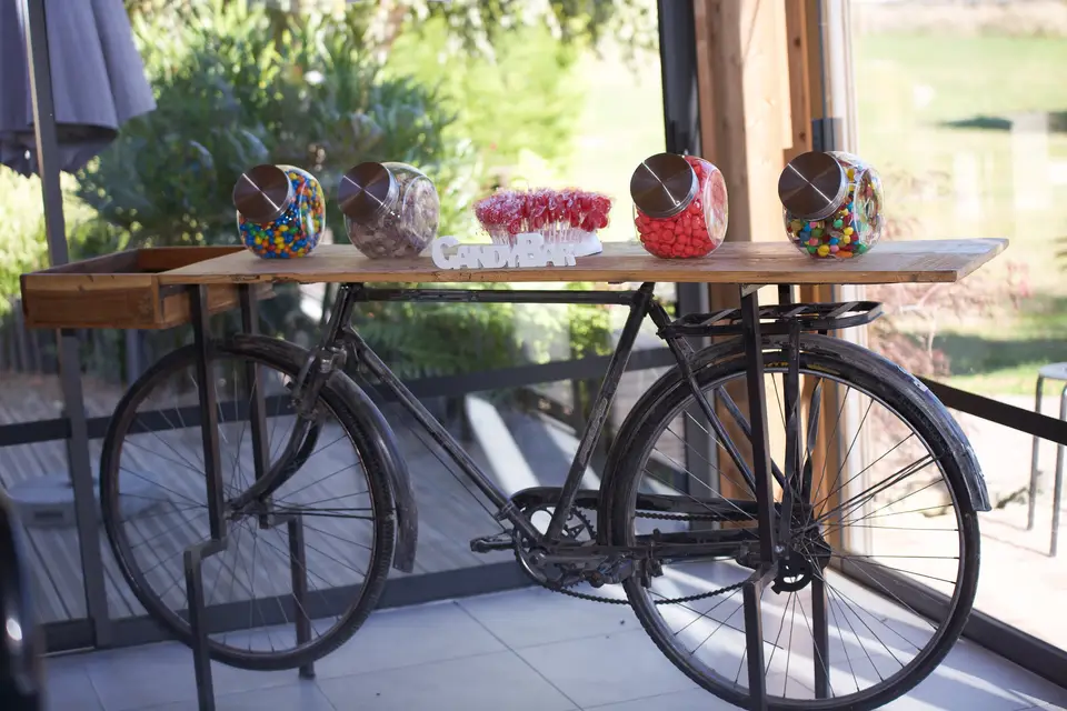 Kensa Photo — photo 6