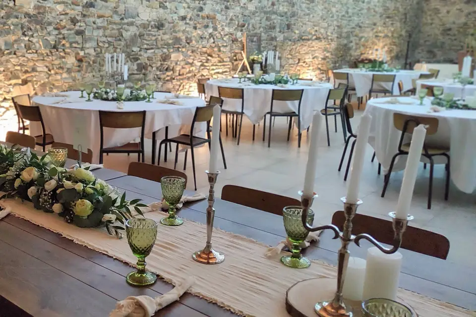 La Grange de l'Epine — photo 3