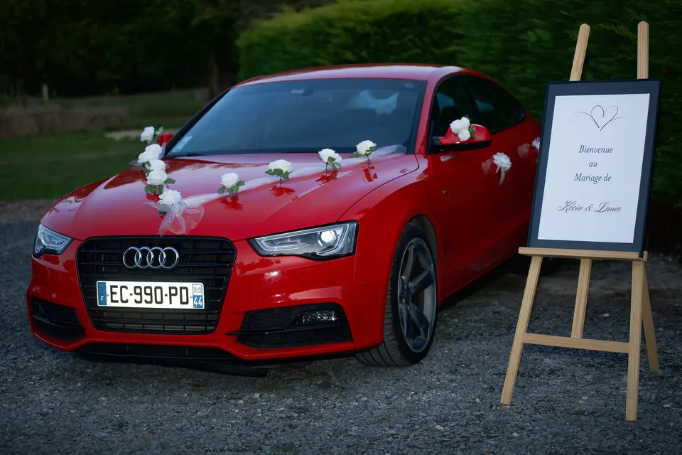 Kensa Photo — photo 5