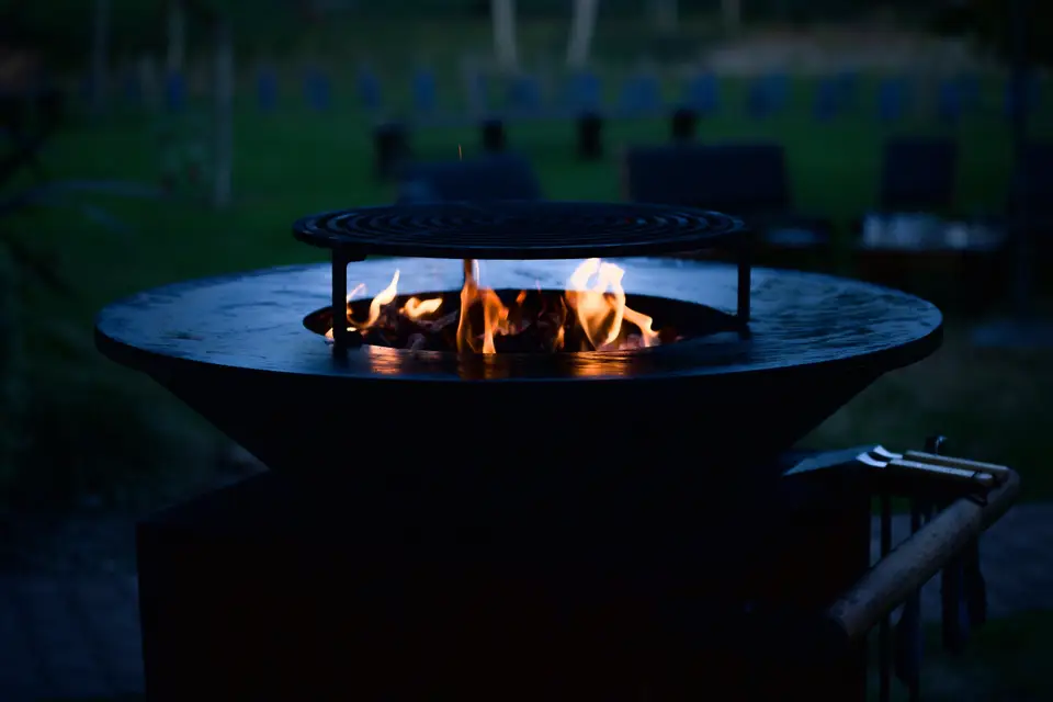 Kensa Photo — photo 4